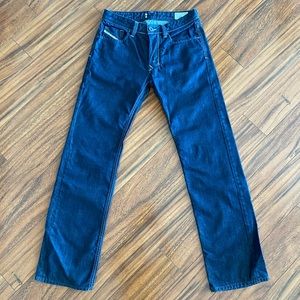 Men’s Diesel Larkee Jeans